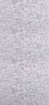 1551-03 LeGrand 1,06м