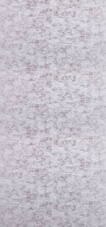 1551-03 LeGrand 1,06м