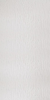 31233-21 Simple 1,06м