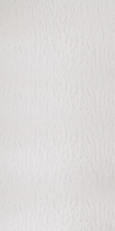 31233-21 Simple 1,06м