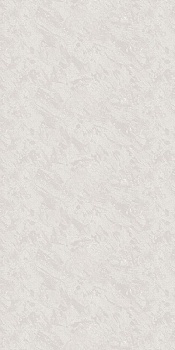 588926 Rose 1,06м