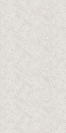 588926 Rose 1,06м