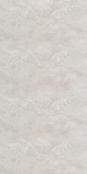 11447-02 OVK Design 1,06м