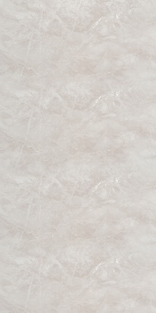 11447-02 OVK Design 1,06м