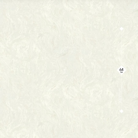 31198-17 Home Color 1,06м