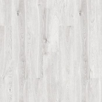 Ламинат Krono Castello Classic  Дуб Парящий 1285*192*8, 32кл, 2,22м2