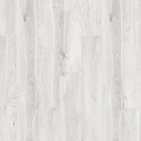 Ламинат Krono Castello Classic  Дуб Парящий 1285*192*8, 32кл, 2,22м2