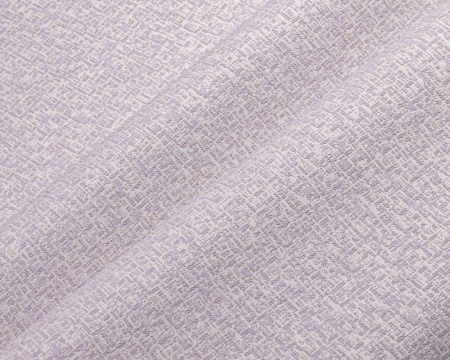 1244-02 Office Style 1,06м