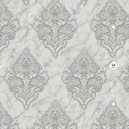 31180-41 Home Color 1,06м