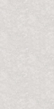 588226 VS Exclusive 1,06м