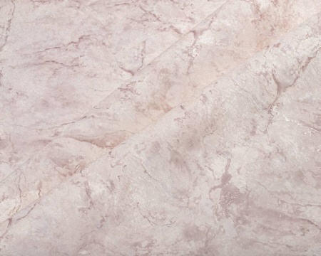 98286 Rose 1,06м