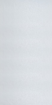 11437-03 OVK Design 1,06м