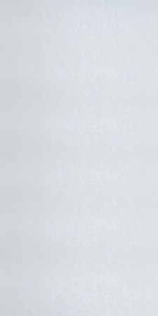 11437-03 OVK Design 1,06м