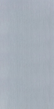 60691-05 Erismann 1,06м