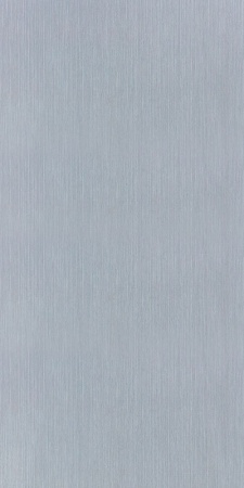 60691-05 Erismann 1,06м