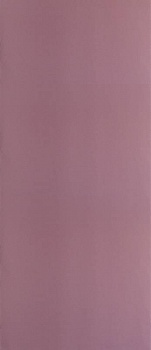71822-55 Home Color 1,06м