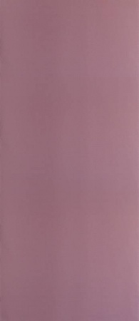 71822-55 Home Color 1,06м