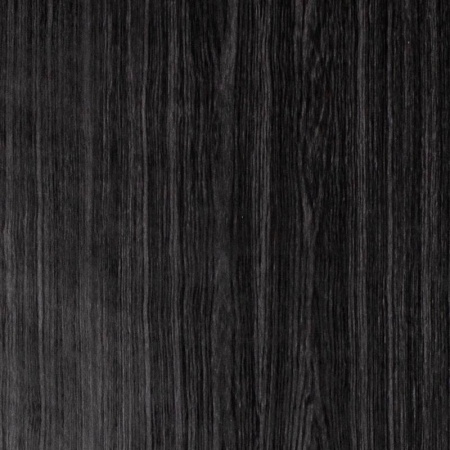 8078 Color Decor 0.45*8м. Самоклейка