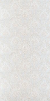 10737-04 Артекс 1,06м