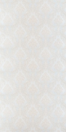 10737-04 Артекс 1,06м