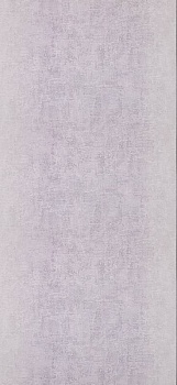 10676-04 Артекс 1,06м