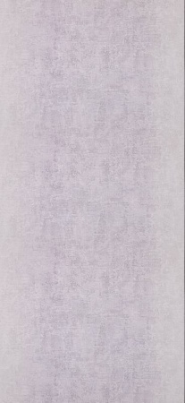 10676-04 Артекс 1,06м