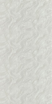 60772-03 Erismann 1,06м