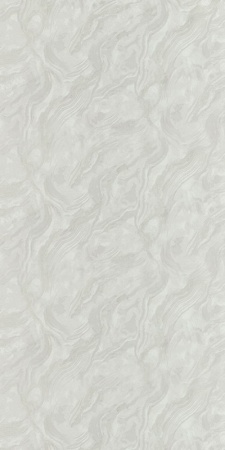 60772-03 Erismann 1,06м
