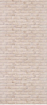 71809-24 Simple 1,06м