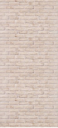 71809-24 Simple 1,06м