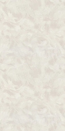 9246-01 Monte Solaro 1,06м