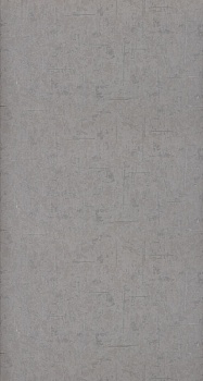 4101-5 Malex INTERIO 1,06м