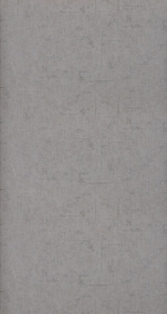 4101-5 Malex INTERIO 1,06м