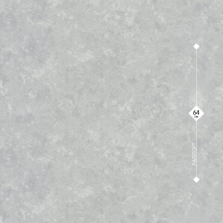 70587-44 Аспект 1,06м