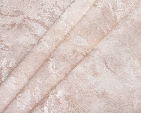 10699-03 OVK Design 1,06м
