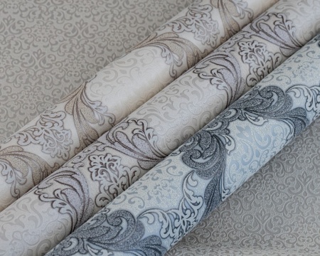 31082-22 P&P  1,06м