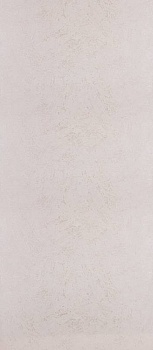 10720-01 Артекс 1,06м