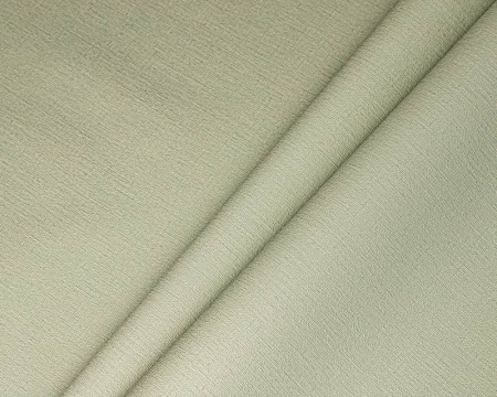 71823-77 Home Color 1,06м