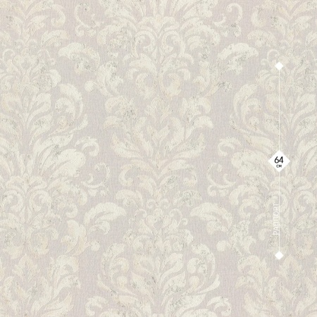 975116 Rasch 1,06м