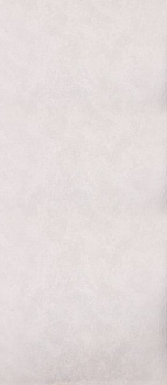 10674-02 Freedom 1,06м