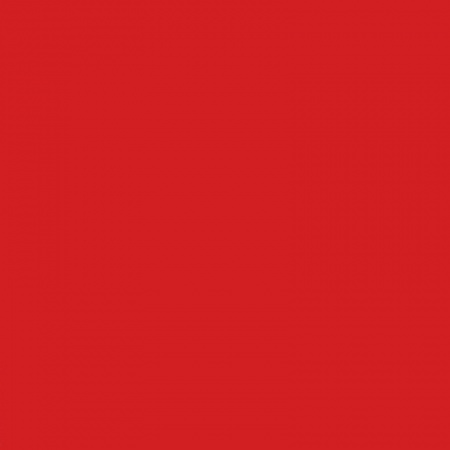 2006 Color Decor 0.45*8м. Самоклейка