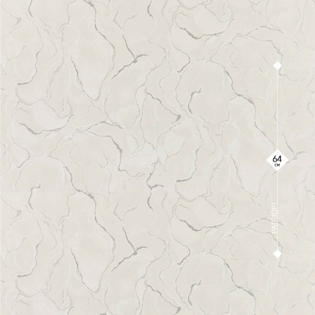 95180-9 Matera 1,06м