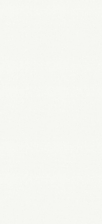 71992-14 Simple 1,06м
