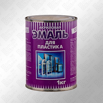 Эмаль Радуга-180 1кг