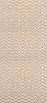 1237-01 Office Style 1,06м