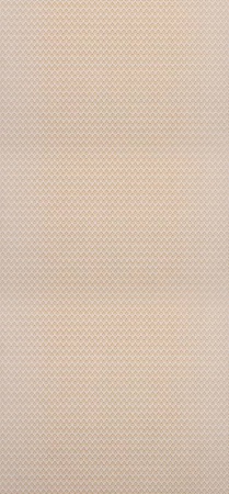 1237-01 Office Style 1,06м