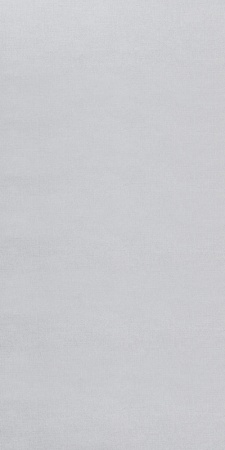 11336-01 EcoLine 1,06м
