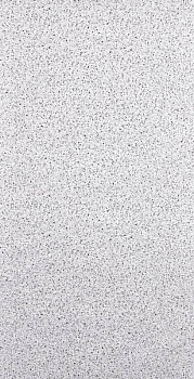 228632-6 Classic 0,53м
