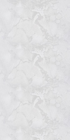 9129-06 Expromt 0,53м