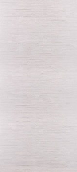 75189-18 WallDecor 1,06м